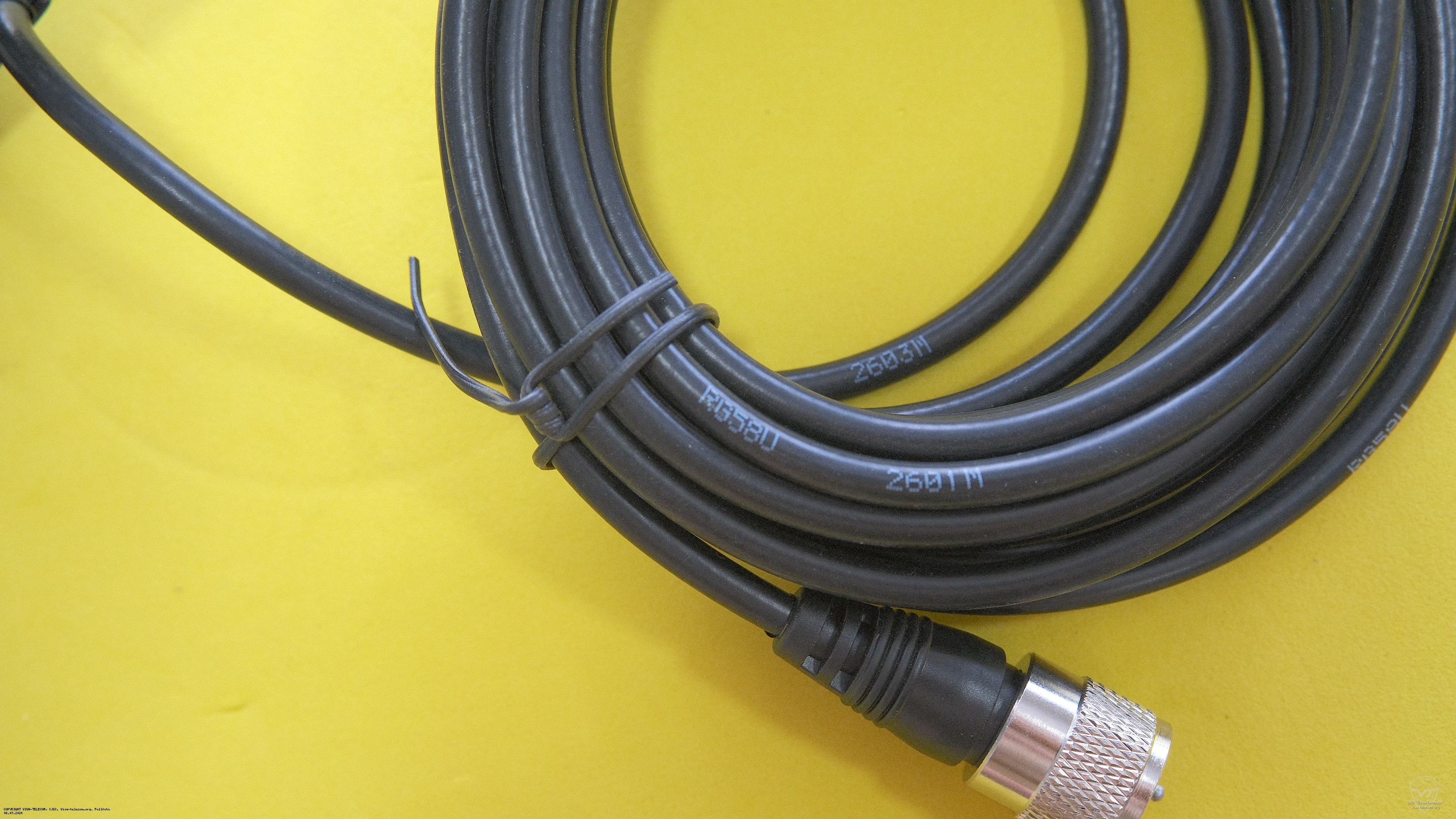 ������ ��������� ��������� TP-UHF