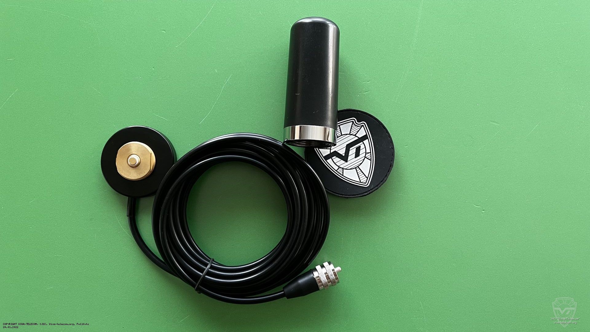 ������������ ������� Project XGP-B60