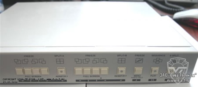 Prostar PS-428B - ���������