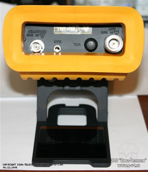 Анализатор электромагнитного поля PROTEK 3290. Protek MIT 3290 Анализатор электромагнитного поля PROTEK 3290