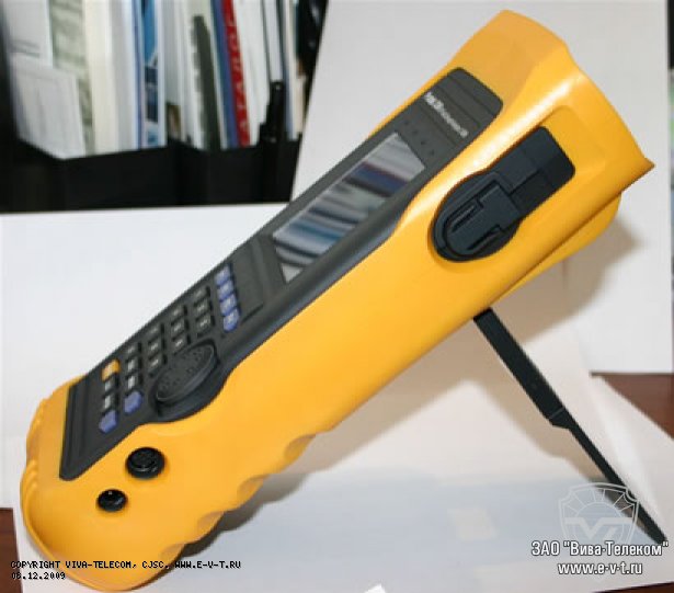 ���������� PROTEK 3290