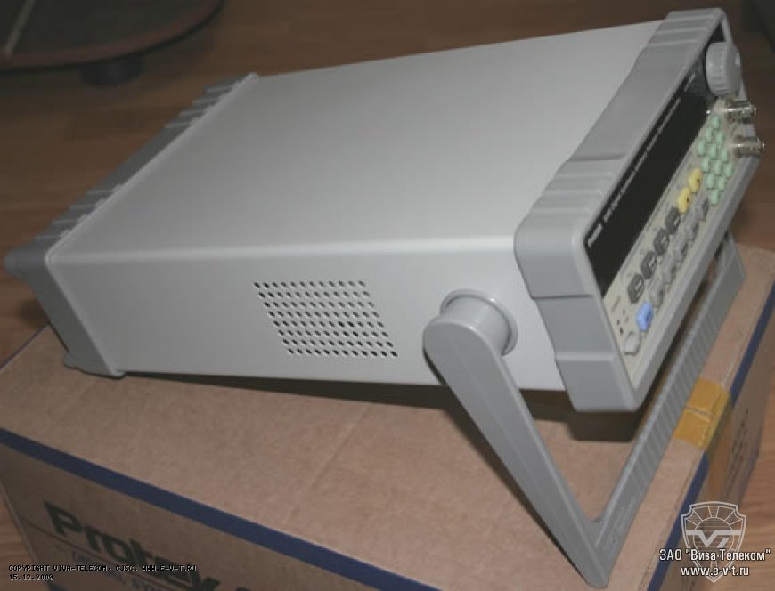 ��������� �������� Protek 9380