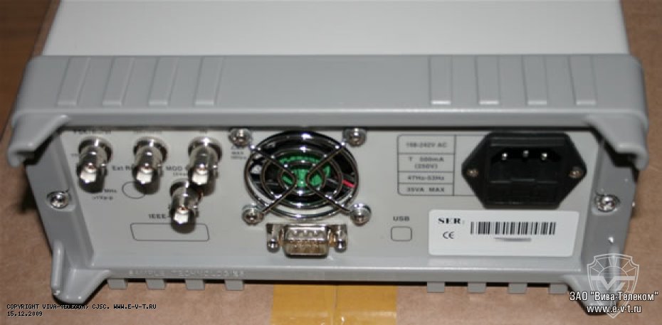 ��������� �� ��������� ������������ Ptotek 9380