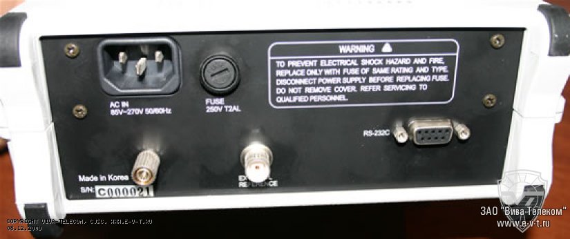 �3100 ���������� Protek