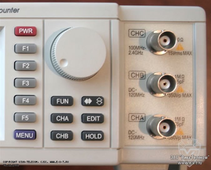 ���������� C-3100. ������ ����������.