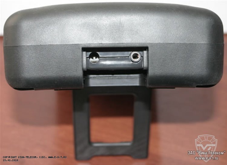 ������� ����������� Protek S2405