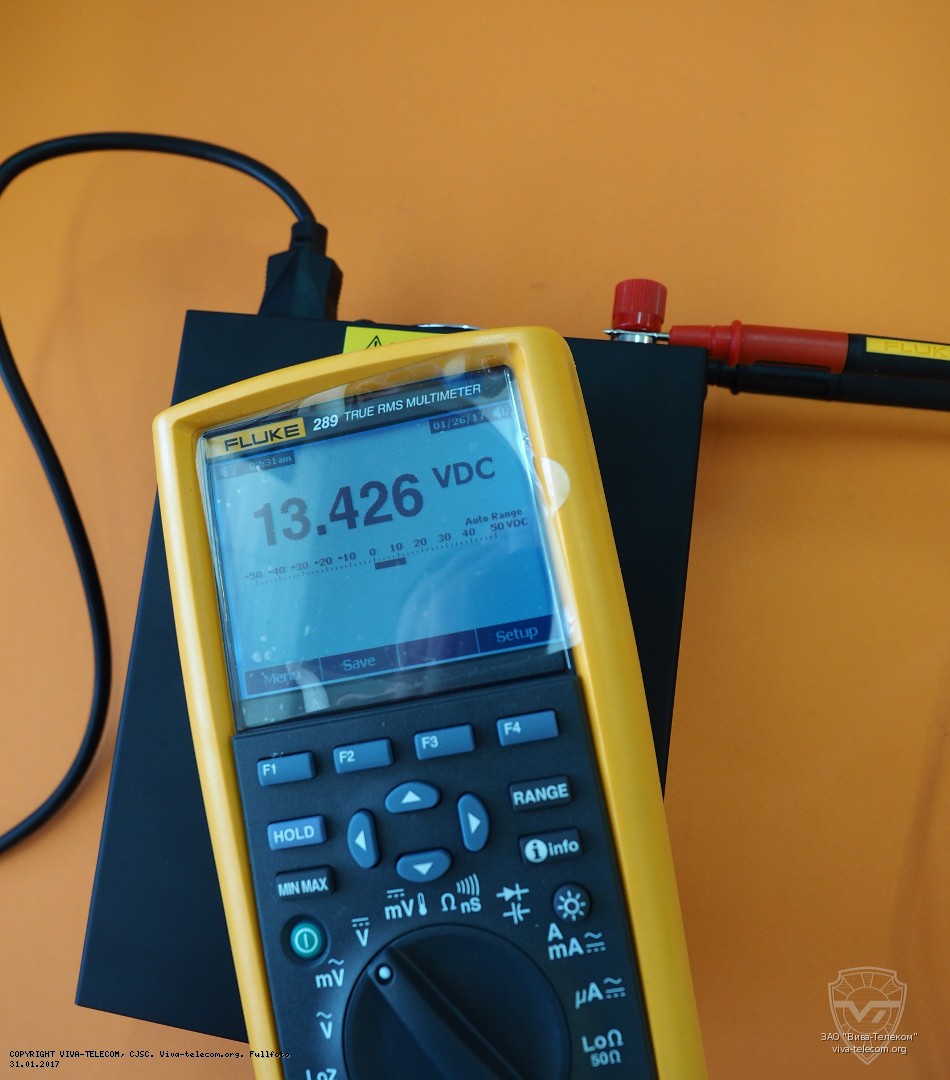 �������� ���������� ����� ������� QJE PS30SWI