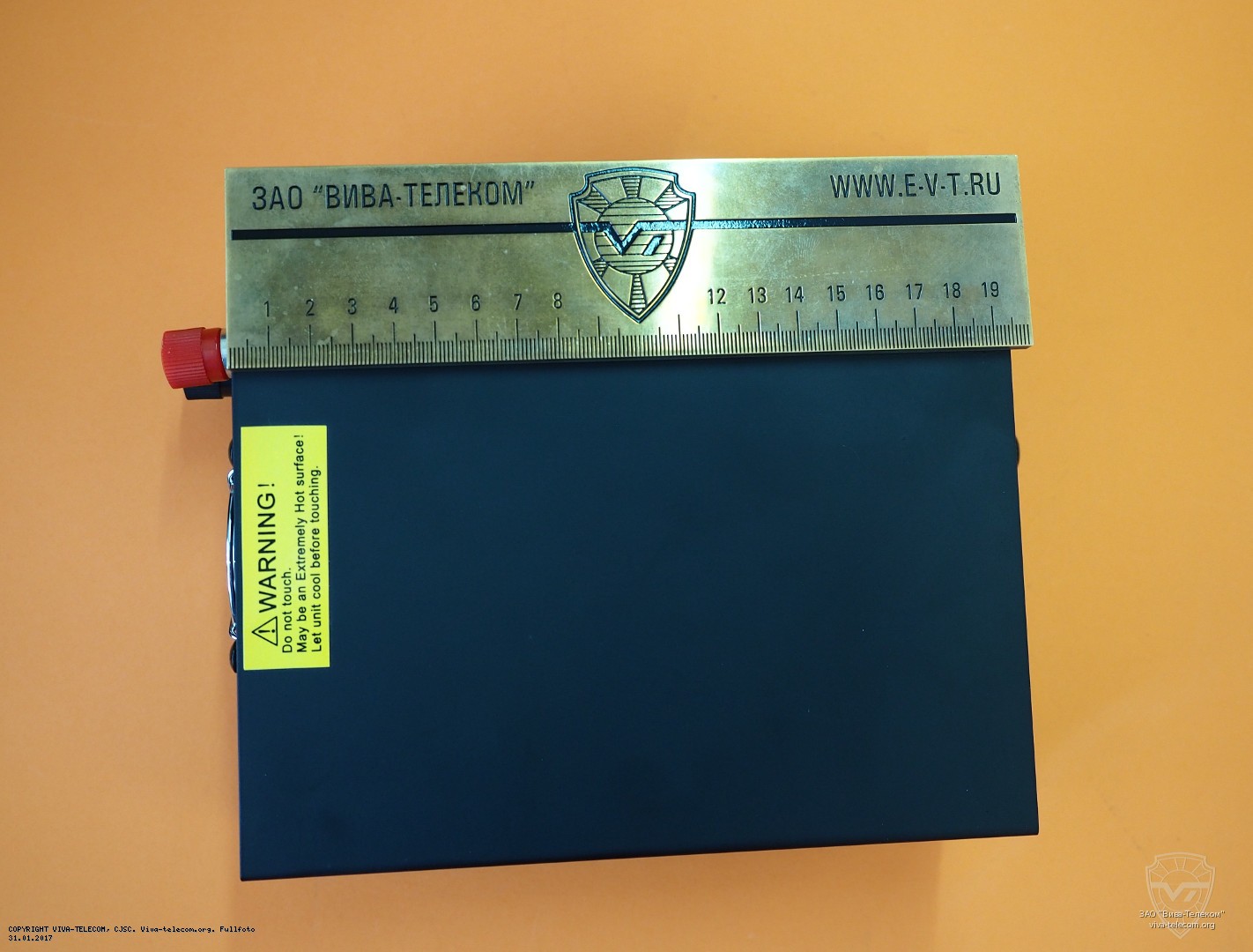 �������� ����� QJE PS30SWI