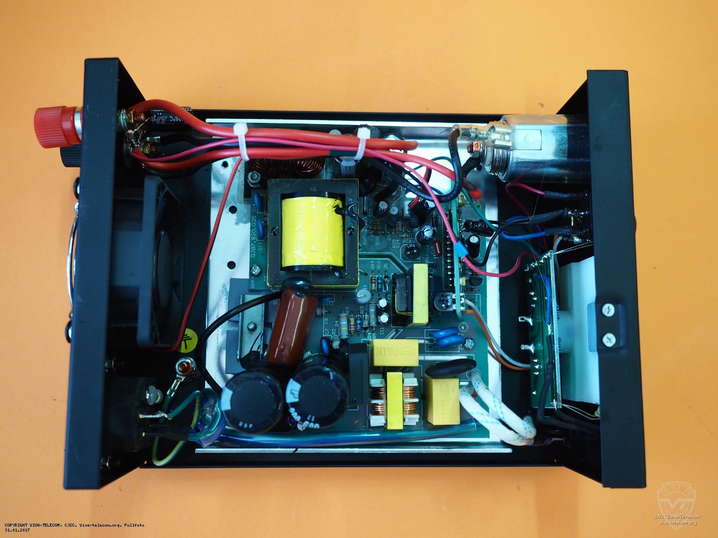 ��� ��������� QJE PS30SWI ������