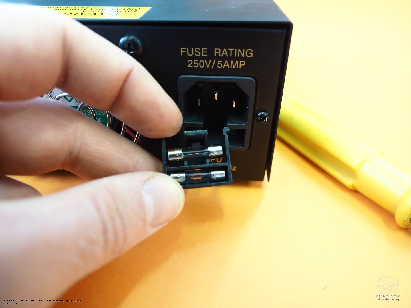 �������������� ����� ������� QJE PS-30SWI