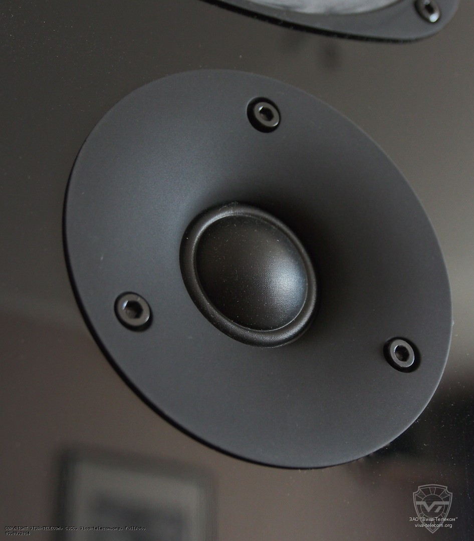 ��������������� ������� �� Quad 25L Classic