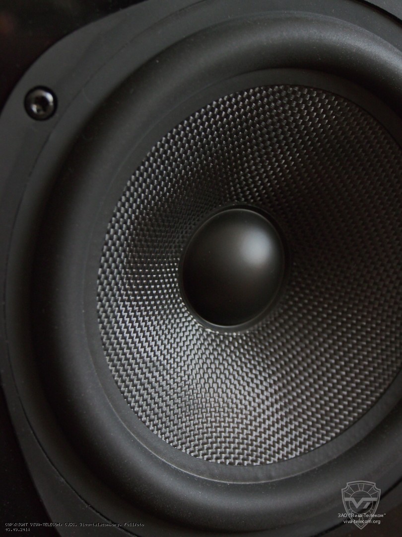 ������� �� ������� Quad 25L Classic