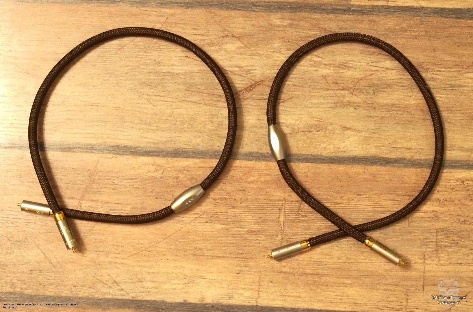 ������ ���������� Quad QA-900