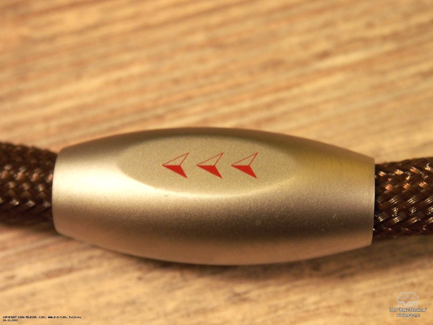 Направление подключения кабеля Quad QA-900. Quad QA-900 Направление подключения кабеля Quad QA-900