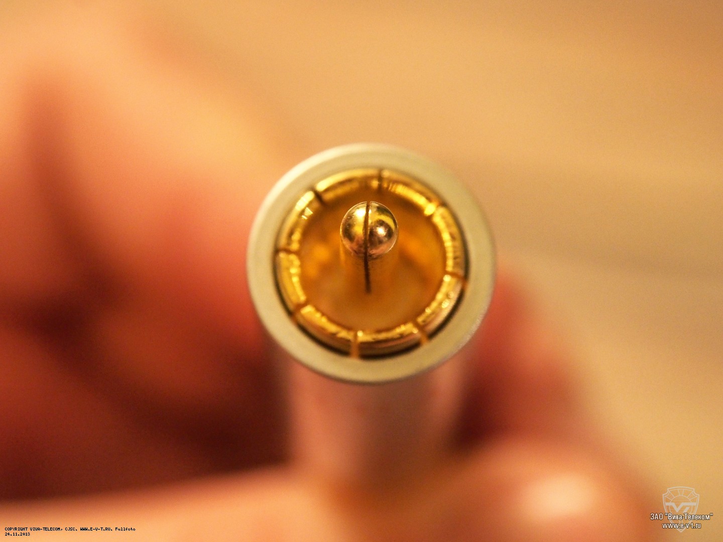 ����������� ������� ������ Quad QA-900