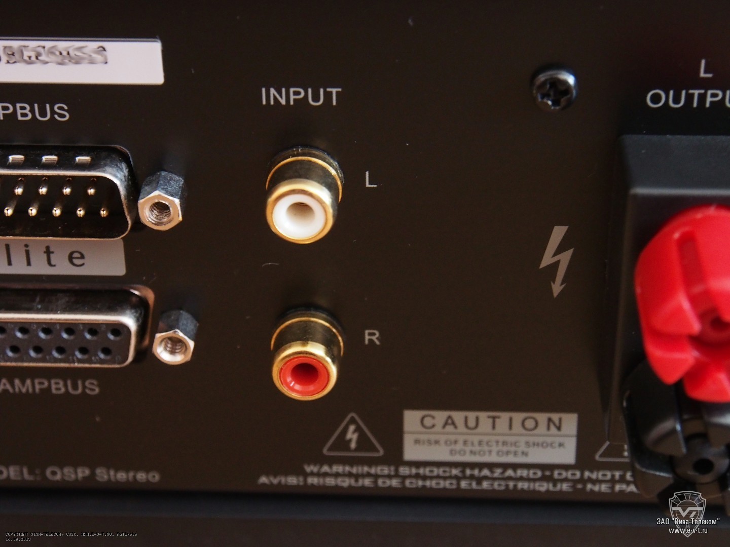 ������� ���� � �������������