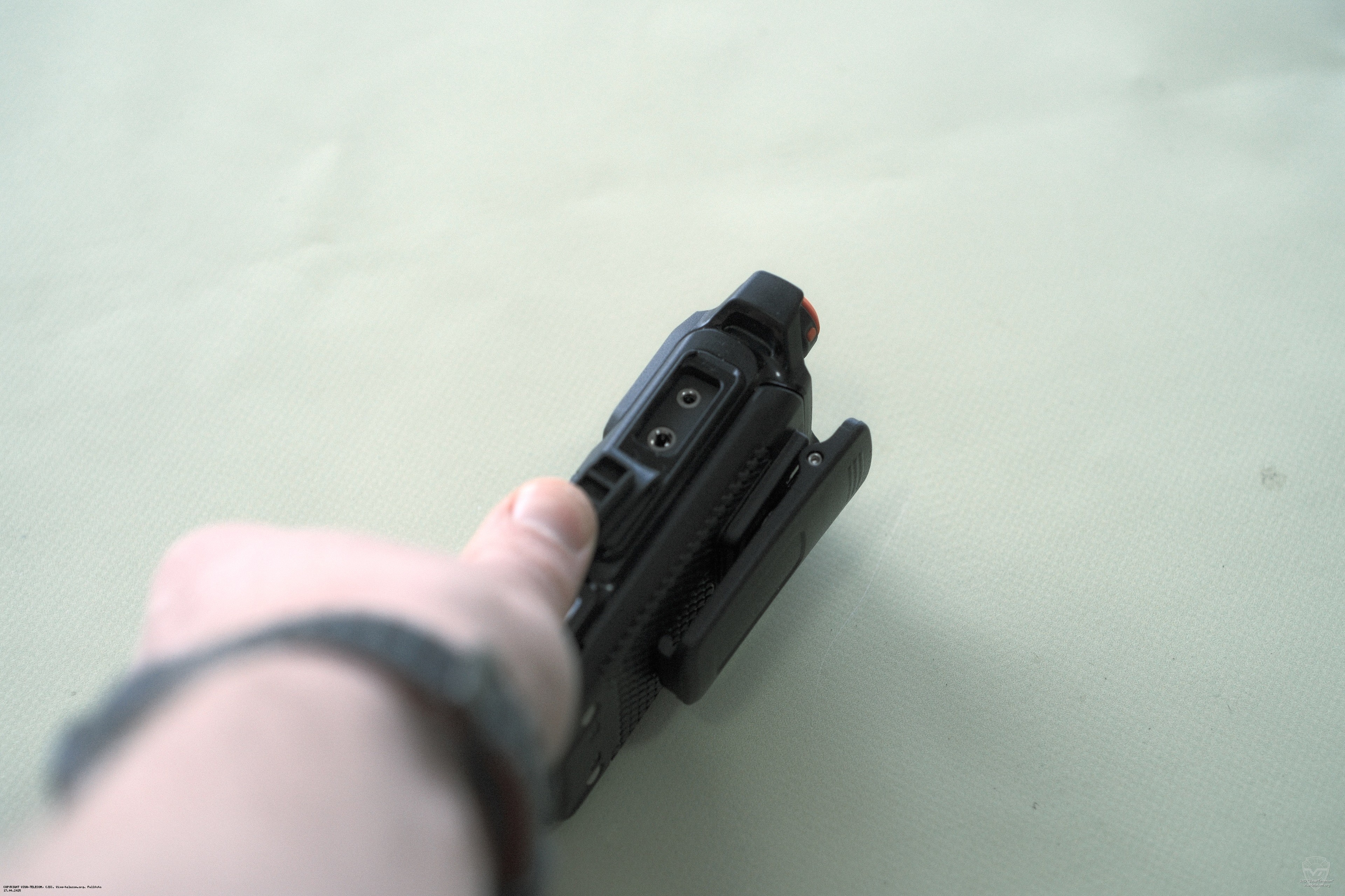 ������������ ������ ������������ QuanSheng UV-K5