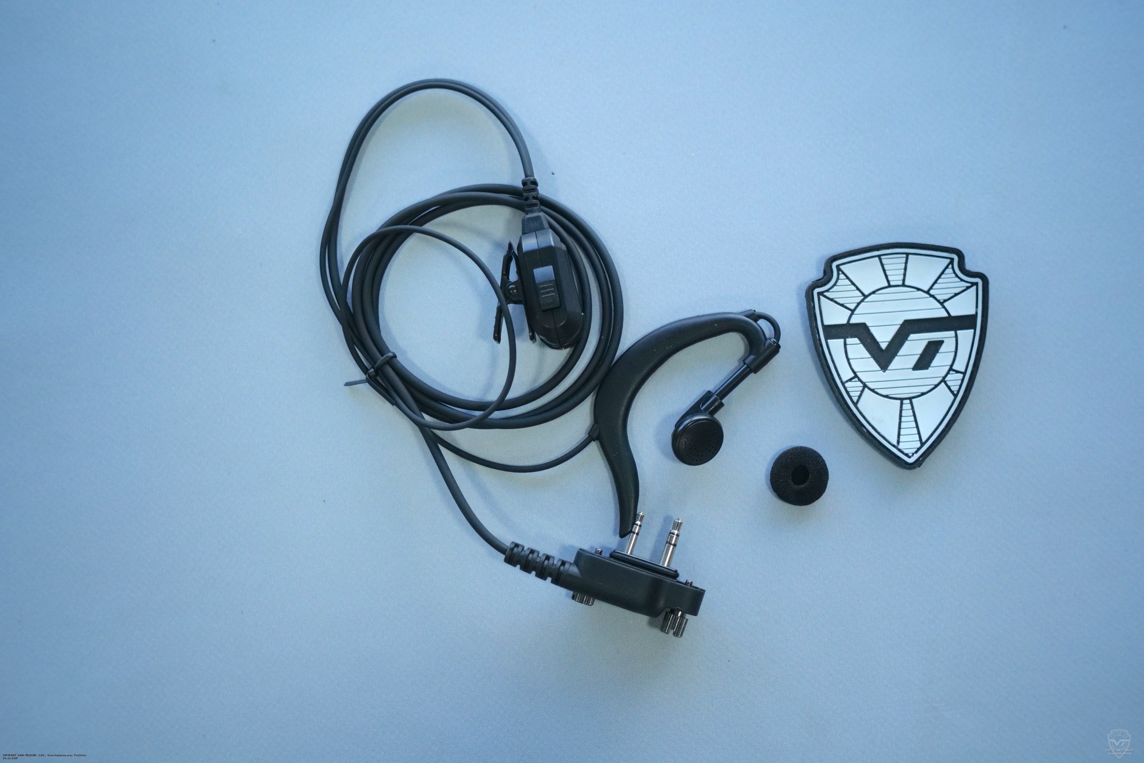 ������������ ��������� Racio LA-13K2-R820