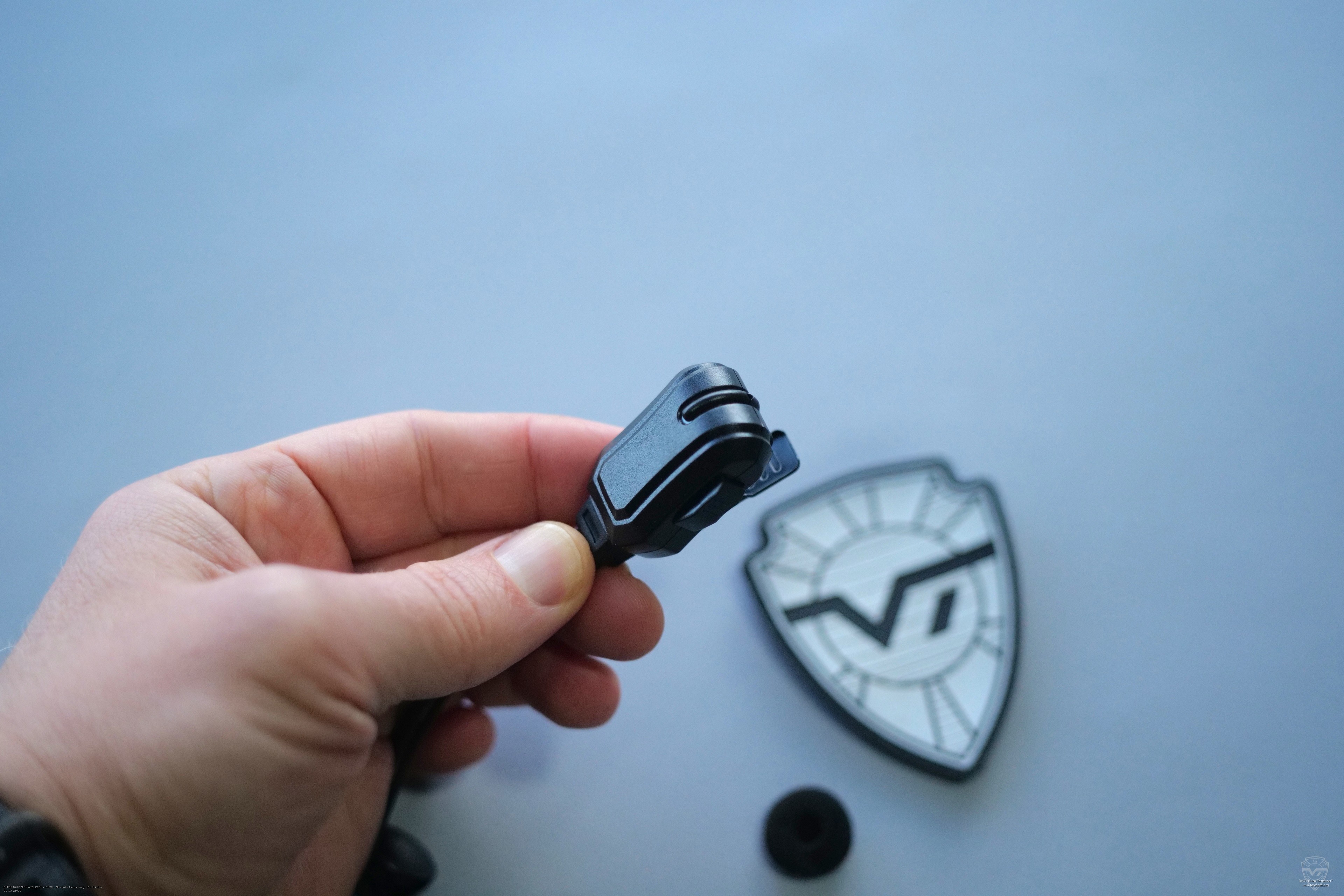 �������� ��������� Racio LA-13K2-R820