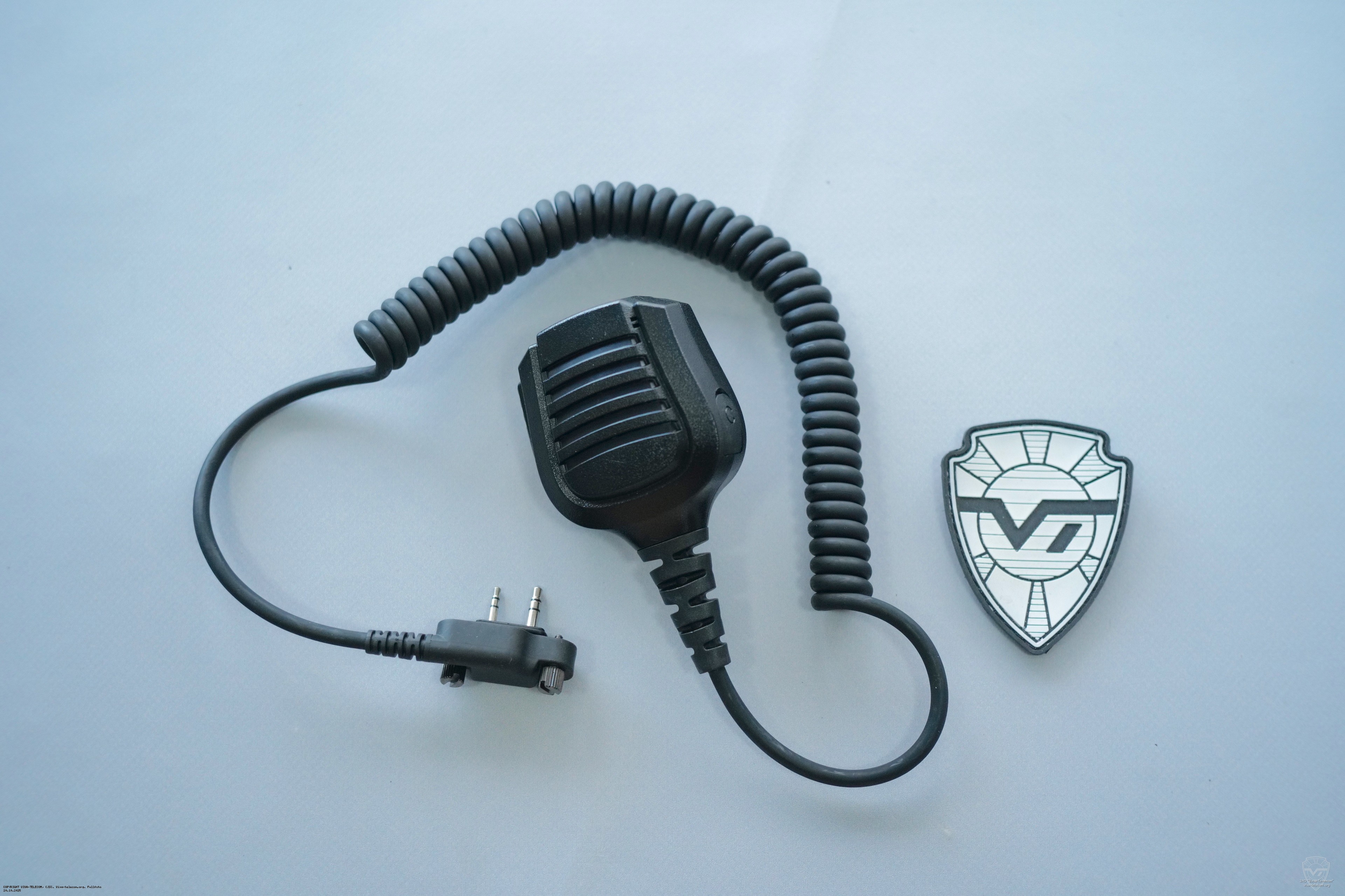 ������������ ������-��������� Racio LA-22K2