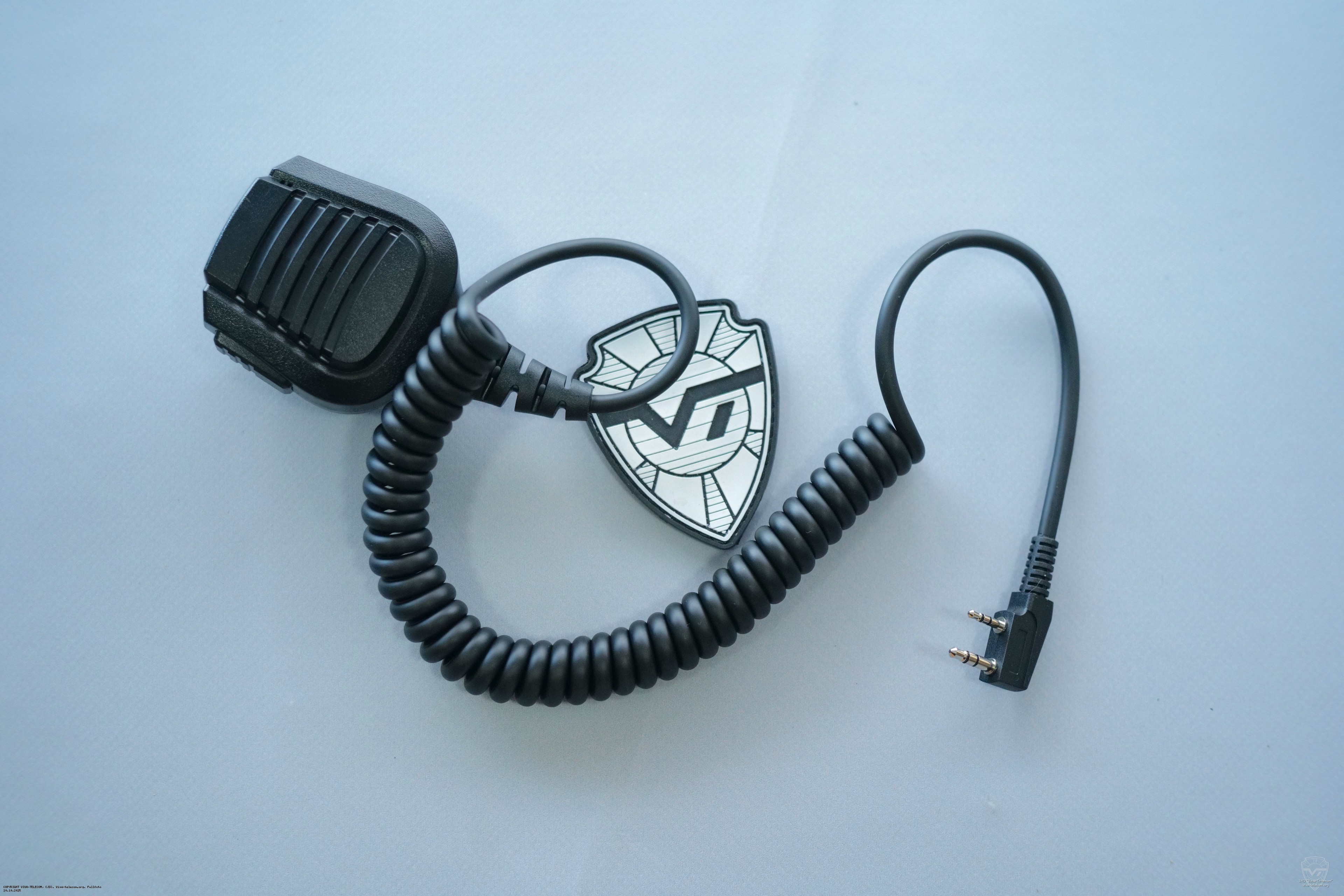 ������������ ������-��������� Racio LA-22K2