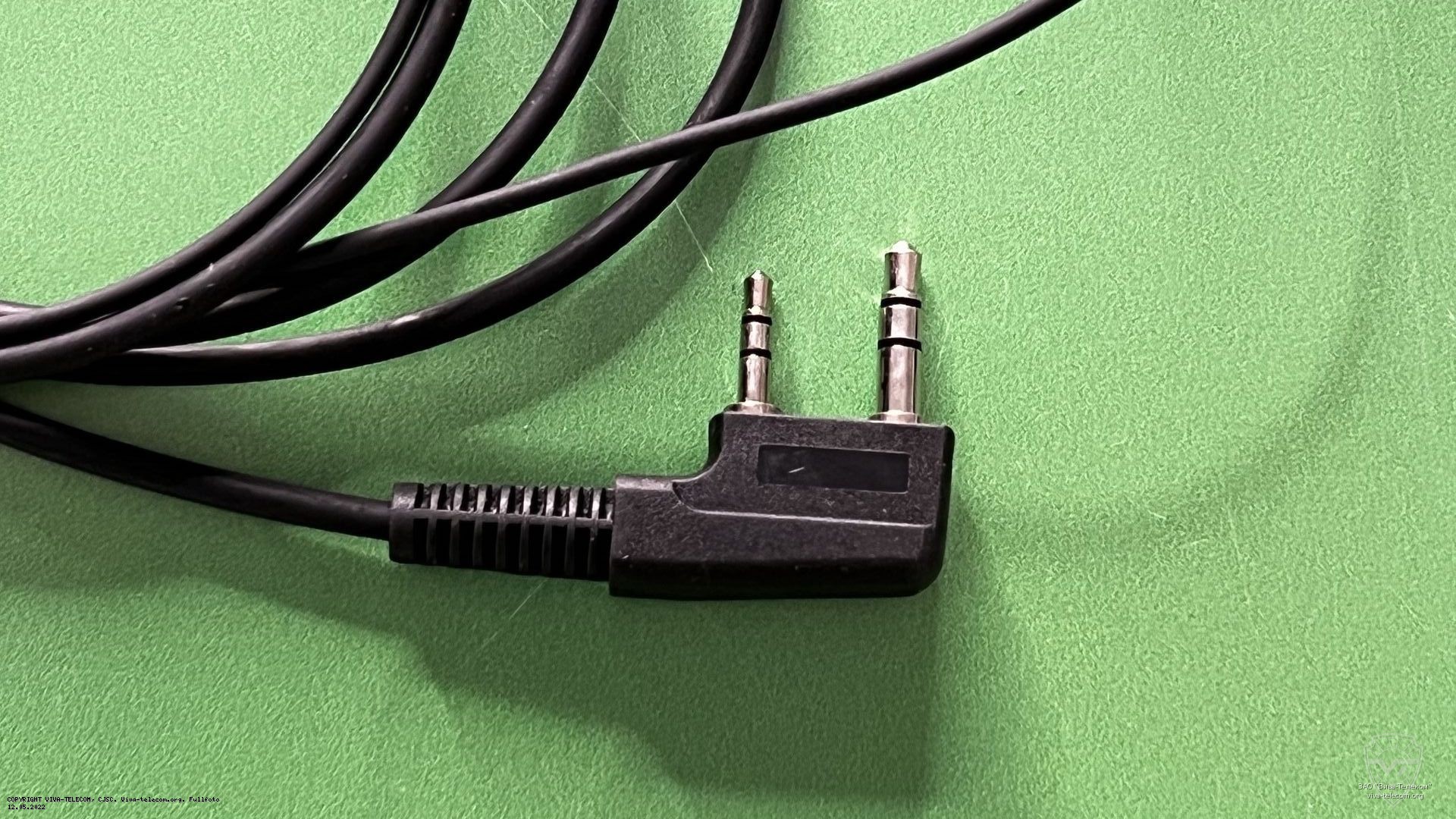 ������ ��������� Racio LA-40K2