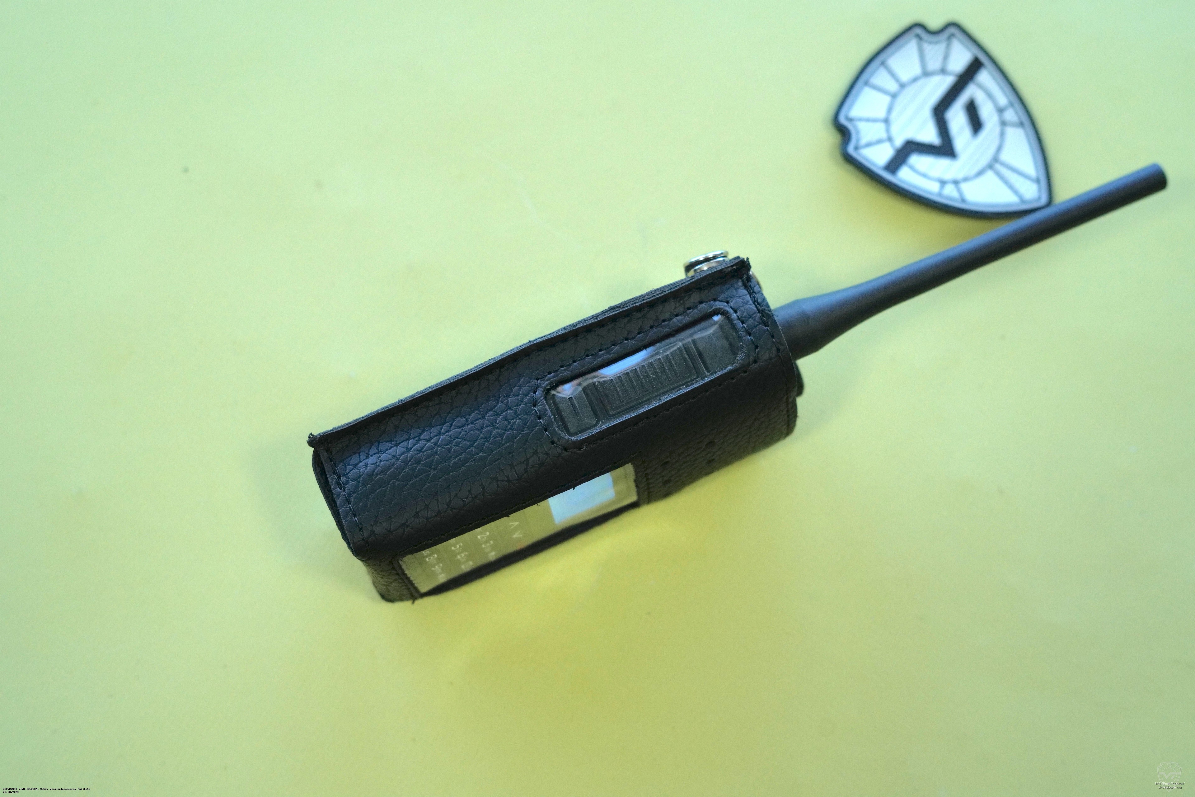 ��� TYT TH-UV99 � ����� �� ������� ������ ��������