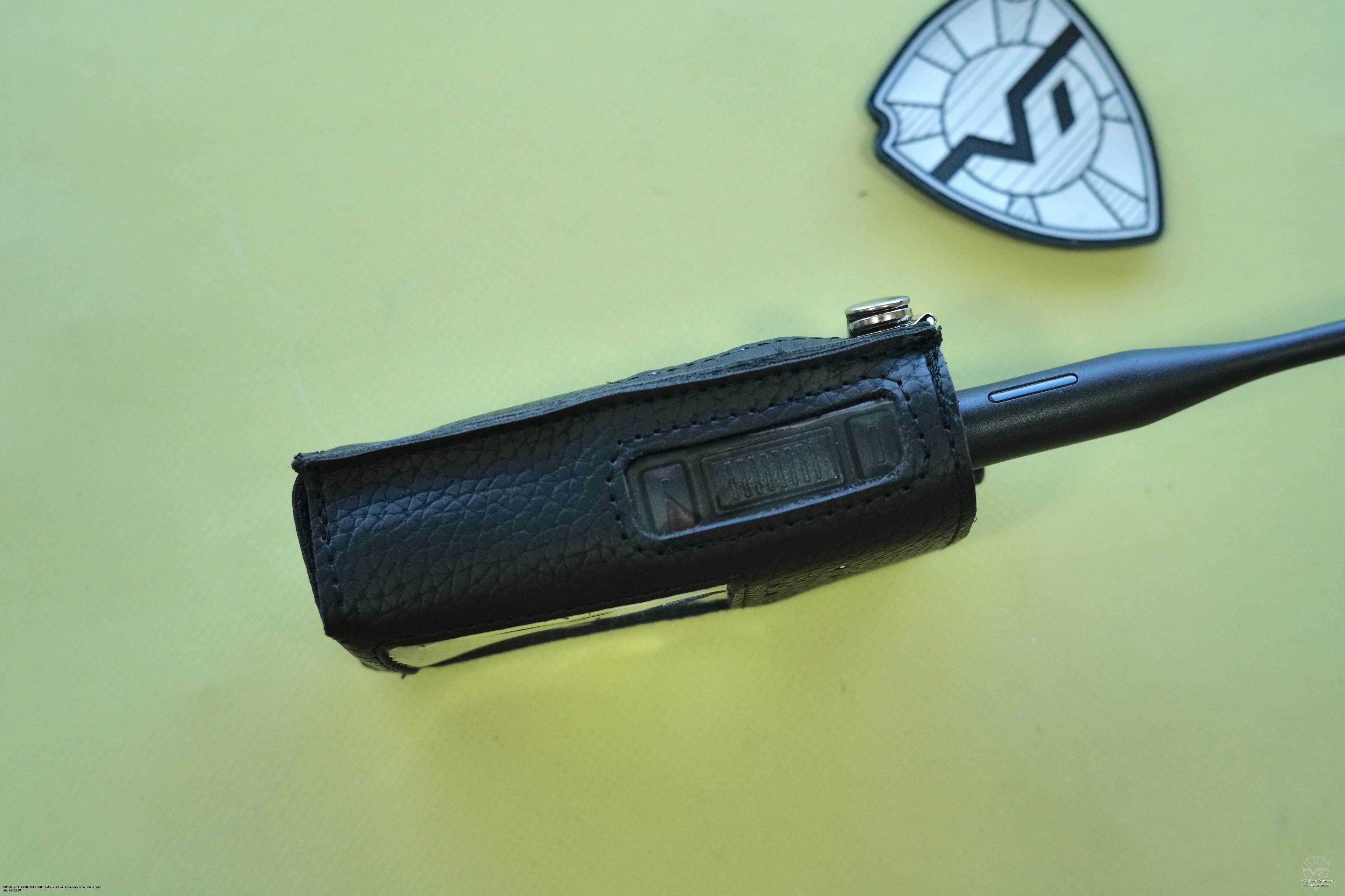 R820 � ����� �����