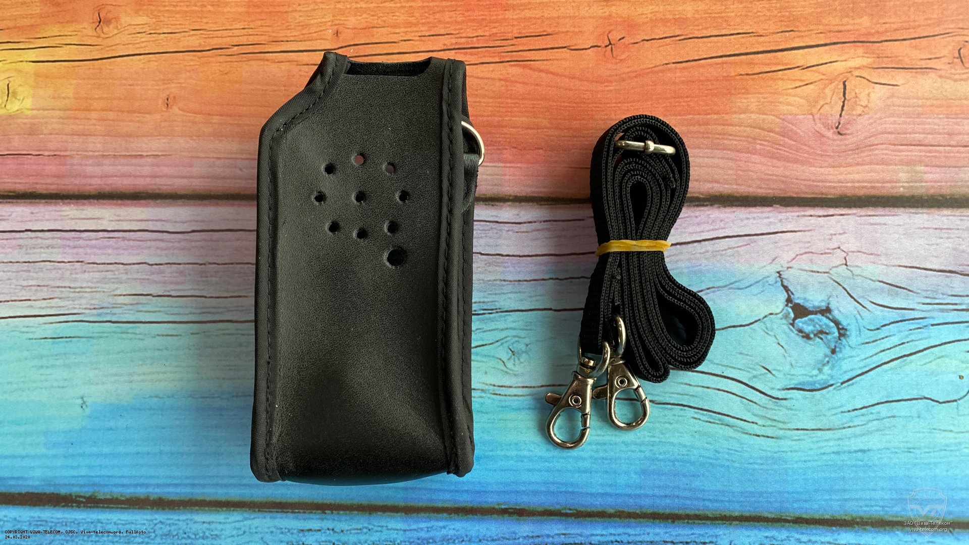 Комплектация чехла Racio LCC-900. Racio LCC-900 Комплектация чехла Racio LCC-900