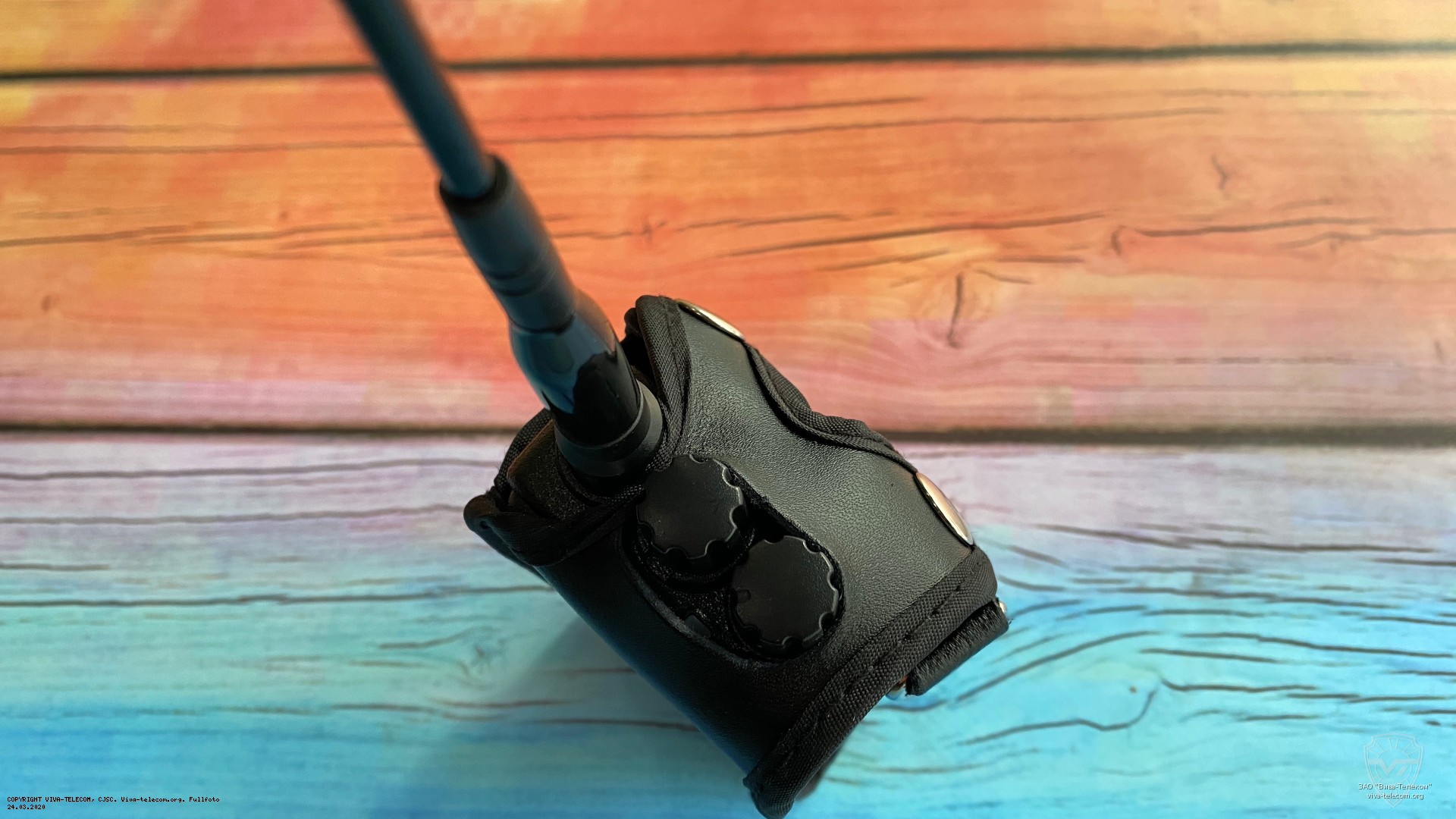 ��� ����� Racio LCC-900 ������