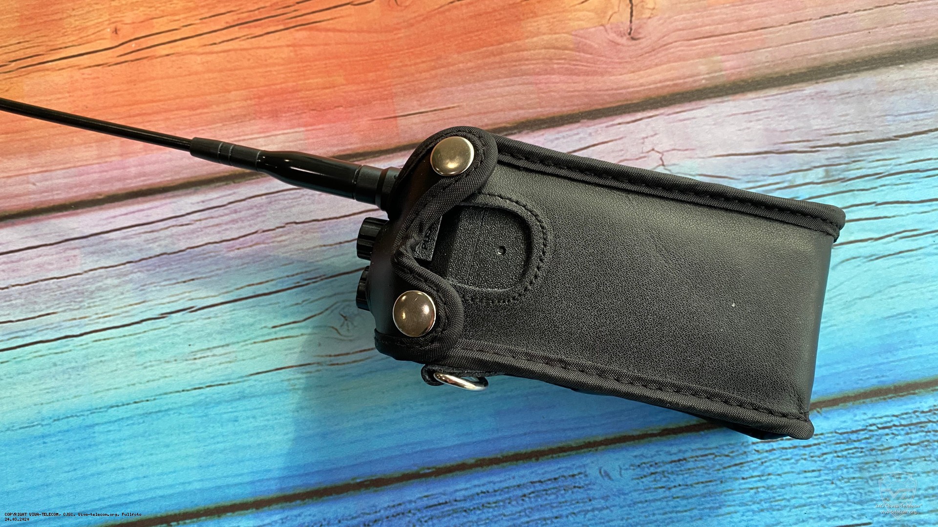 ��� ����� Racio LCC-900 �����