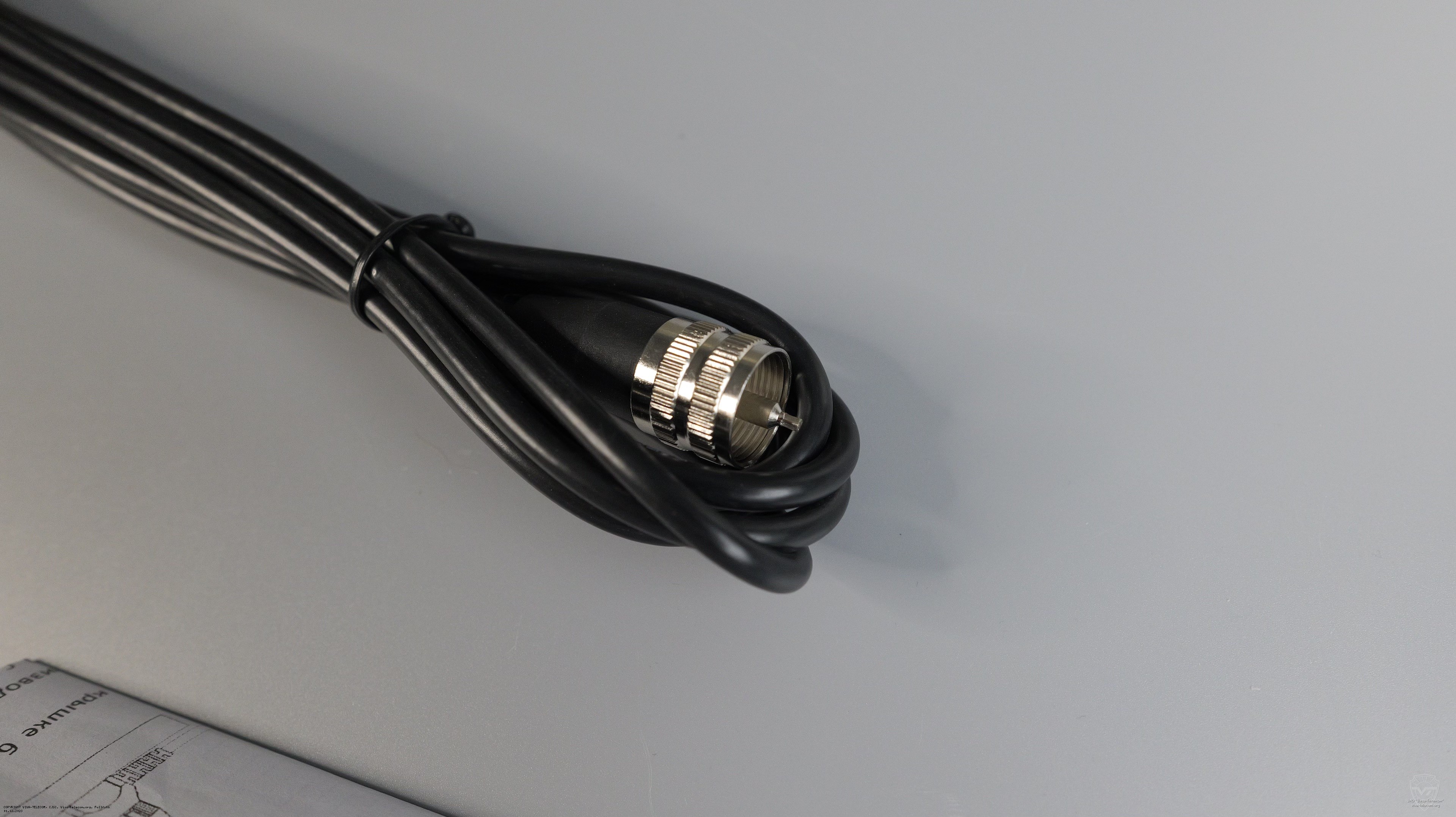 ������ ������ ������� Racio MR-14U