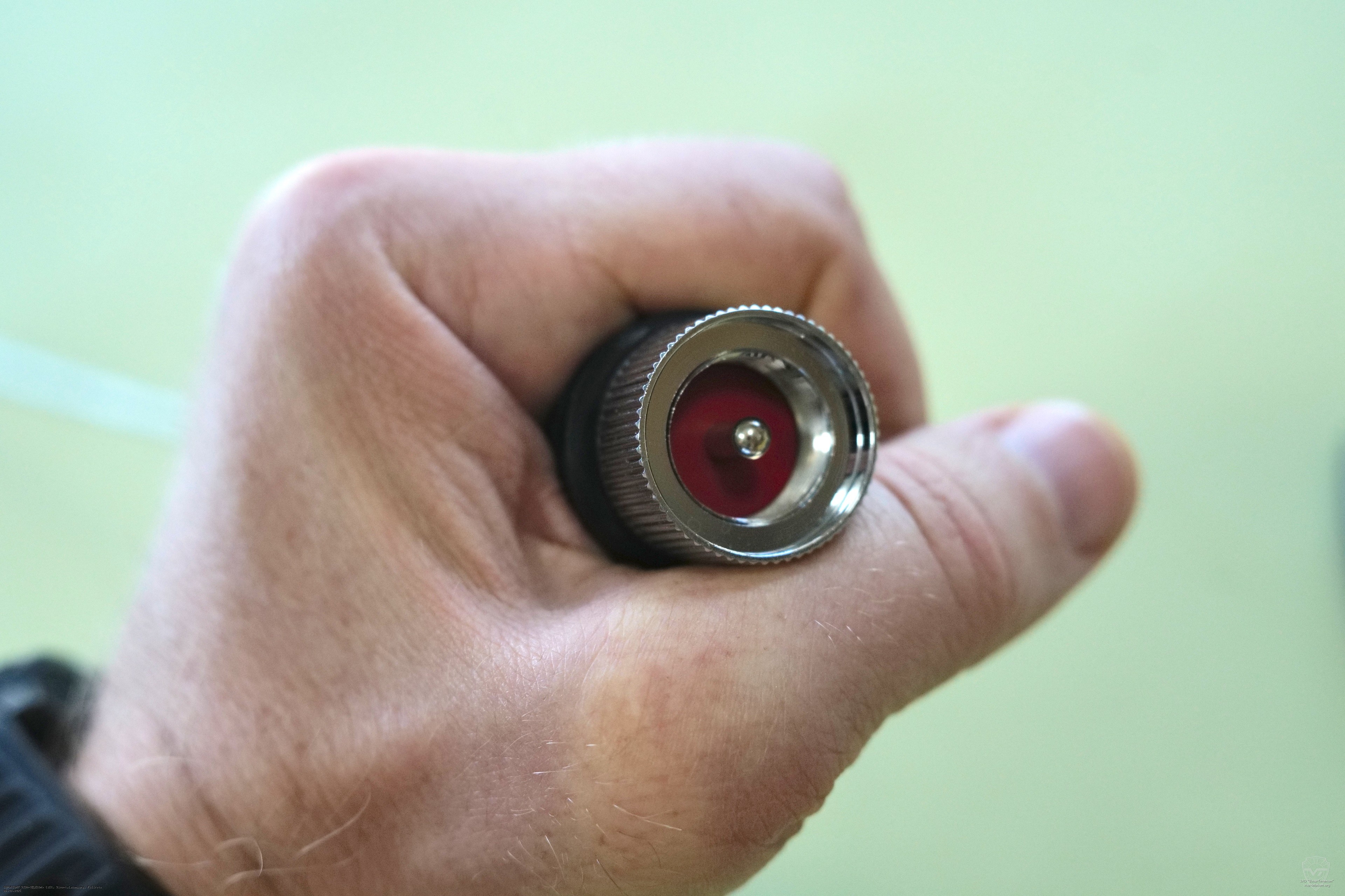 ������ ������� Racio MR-101SU