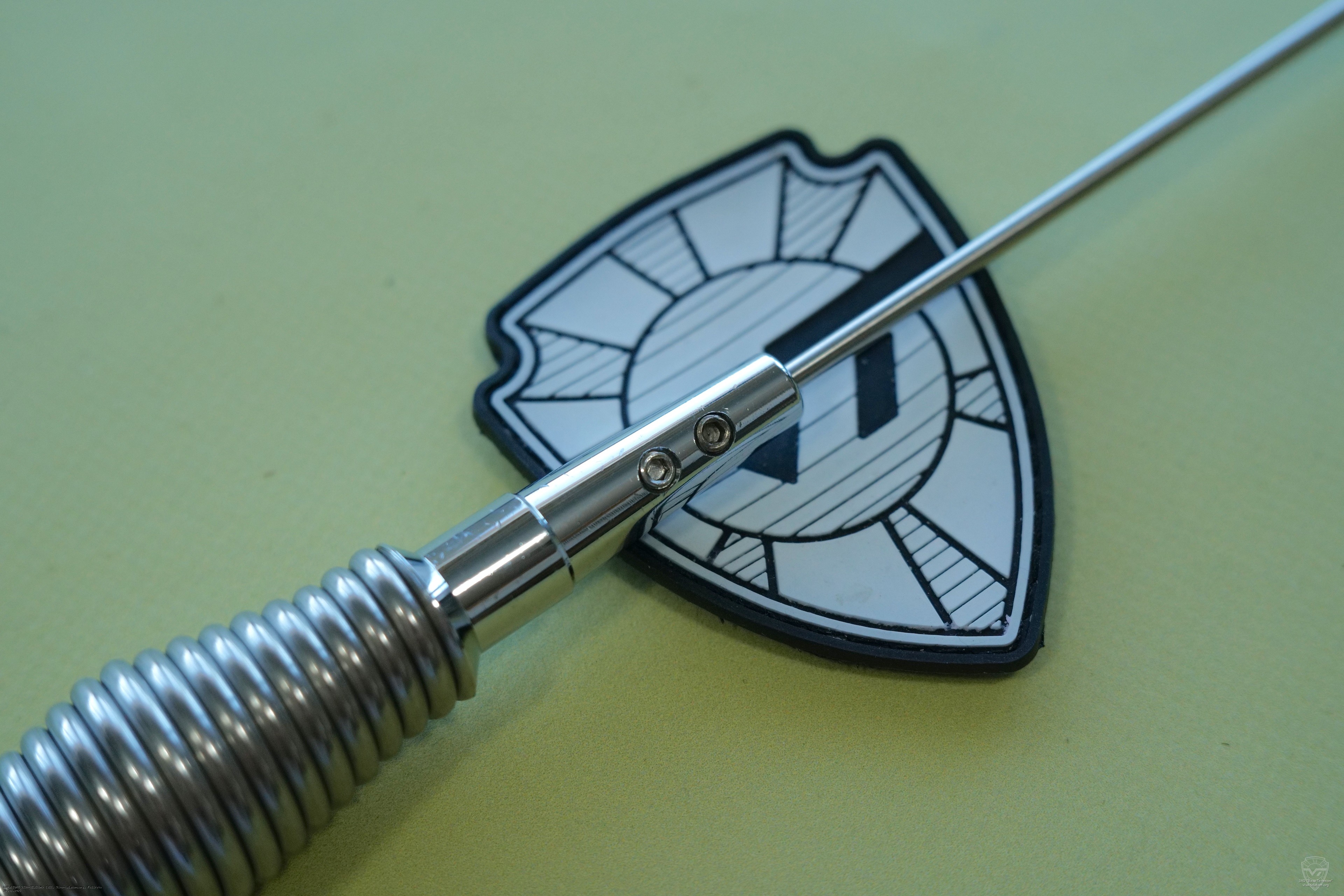 ��������� ����� ������� Racio MR-101SV