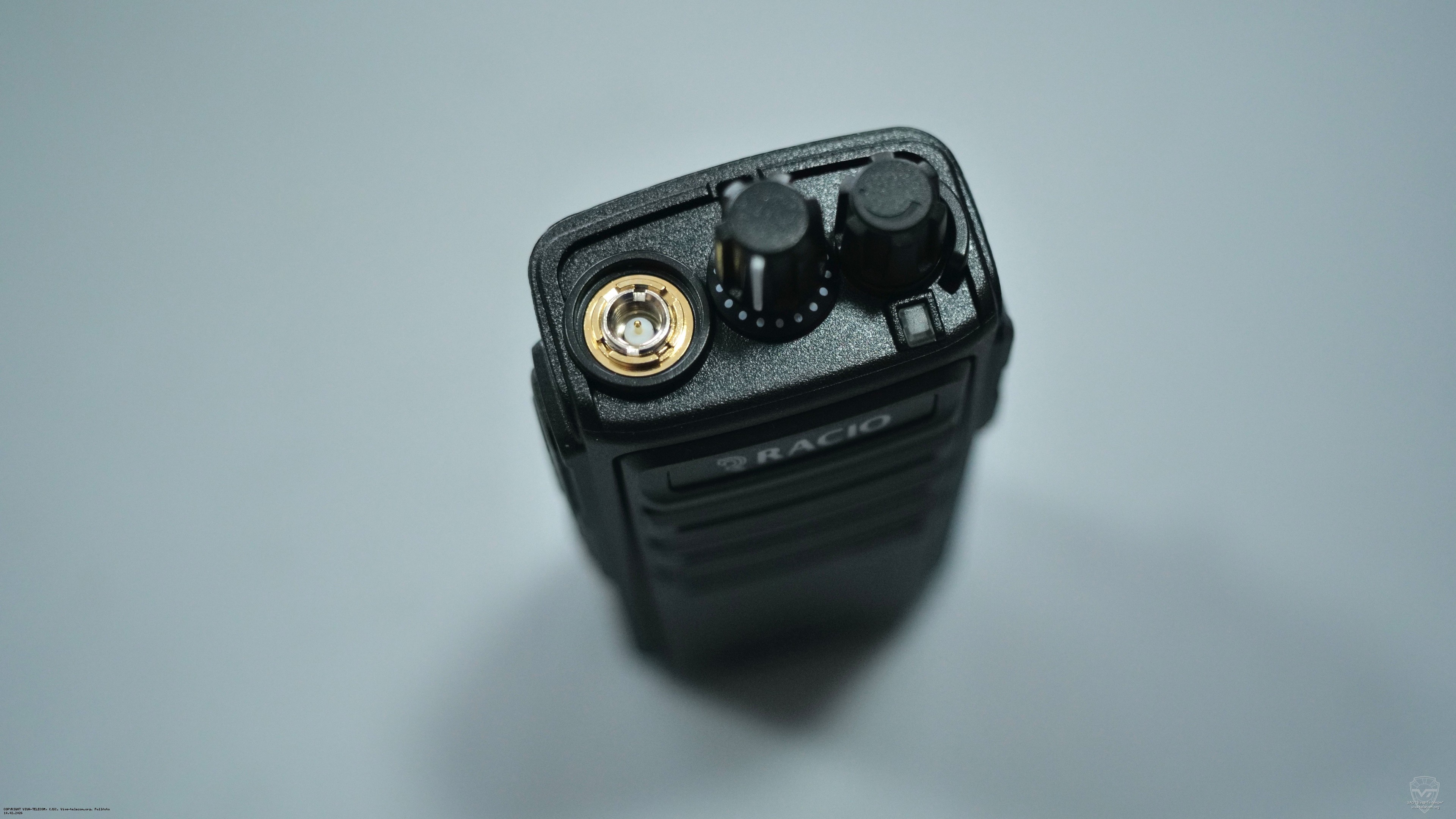 ��� ������������ Racio PR1220 ������