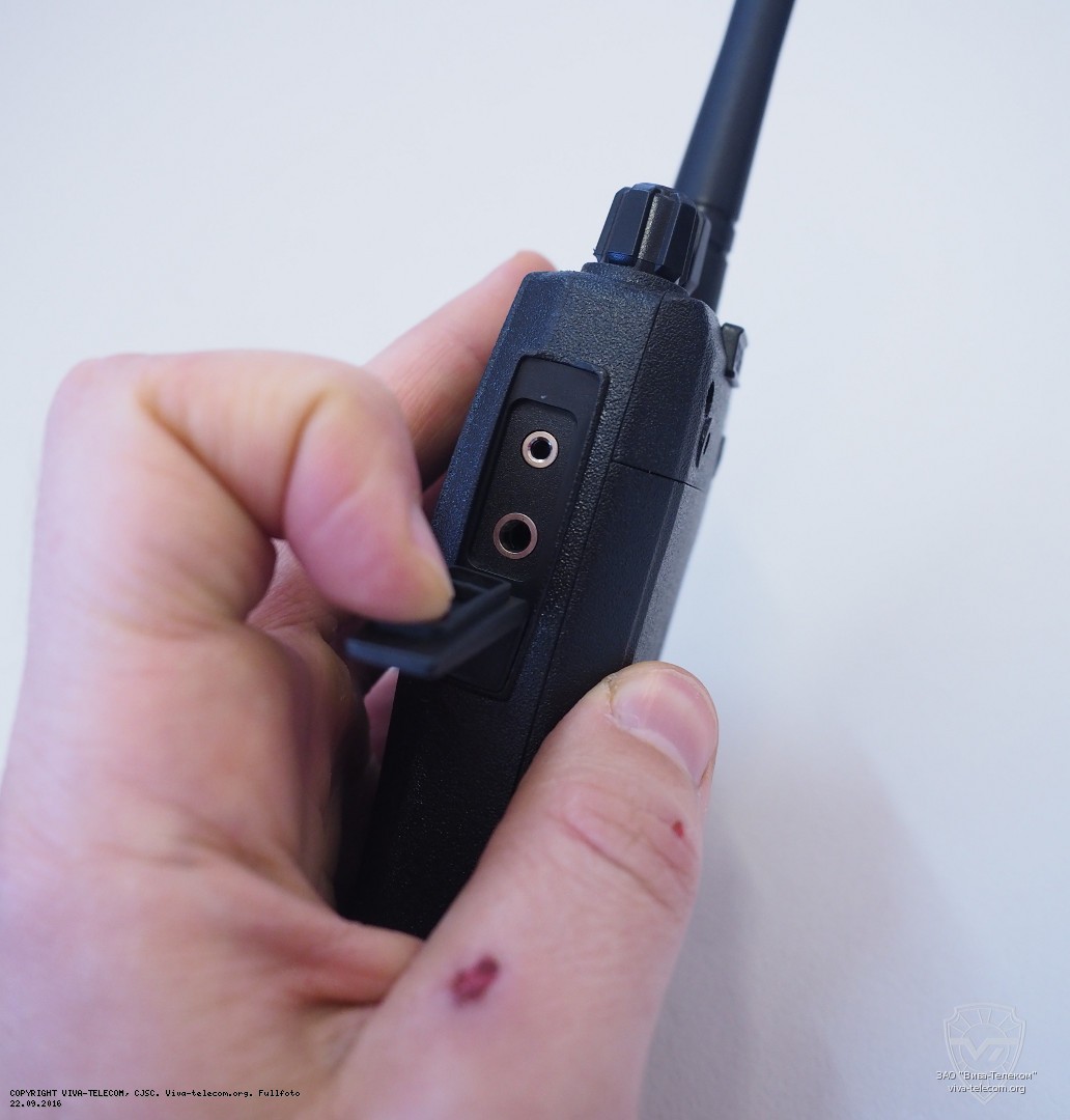 ������������ ������ ����� Racio R100