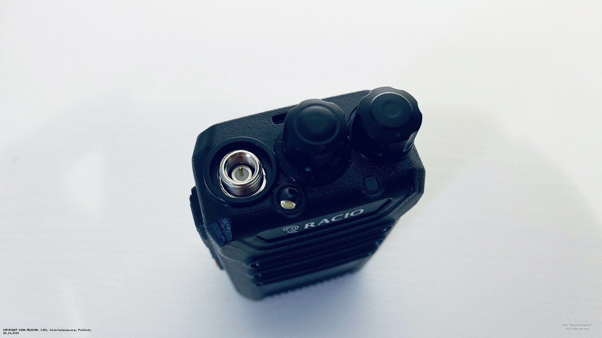 ��� ������������ Racio R110 ������