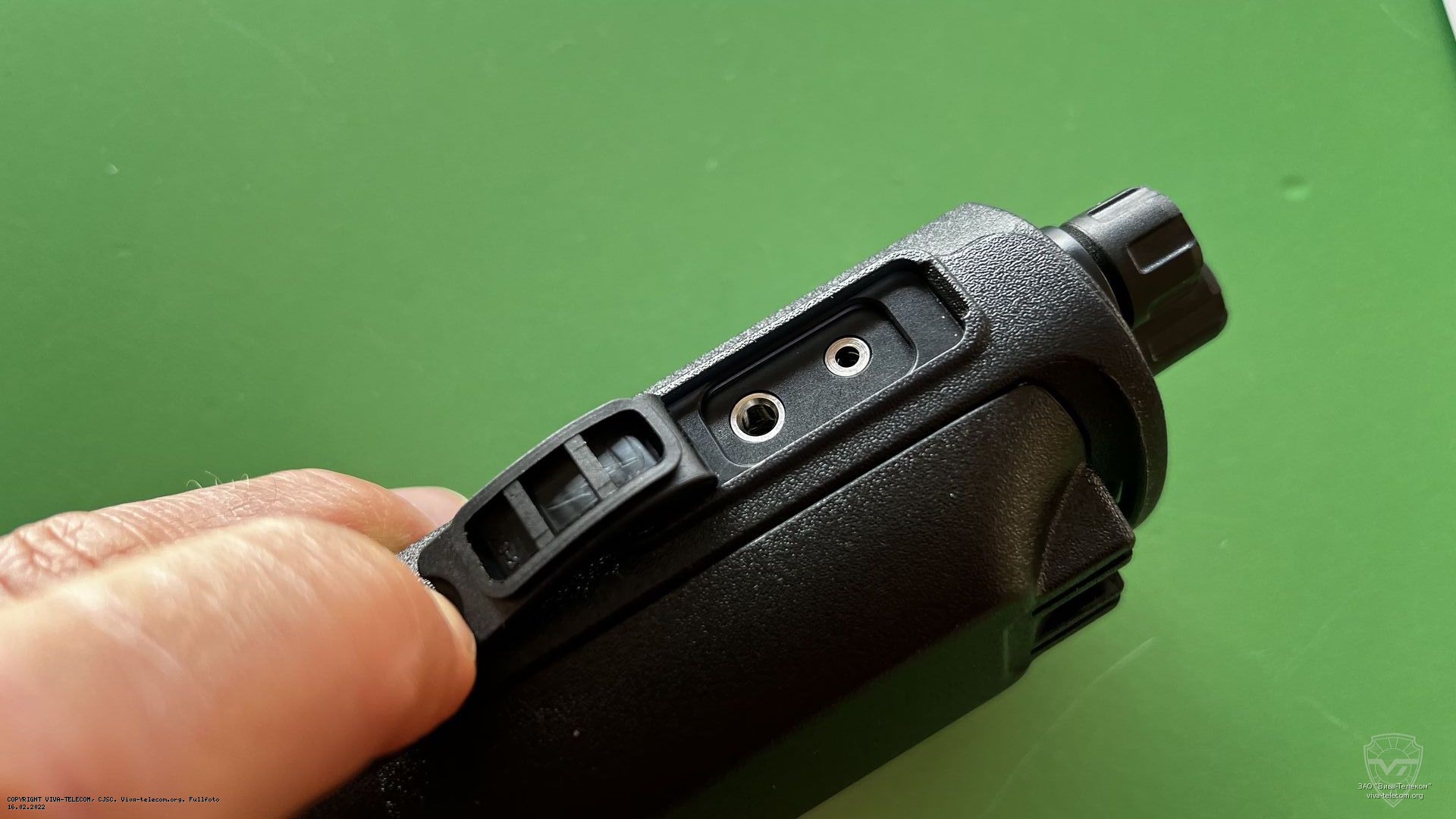 ������������ ������ ������������ Racio R310