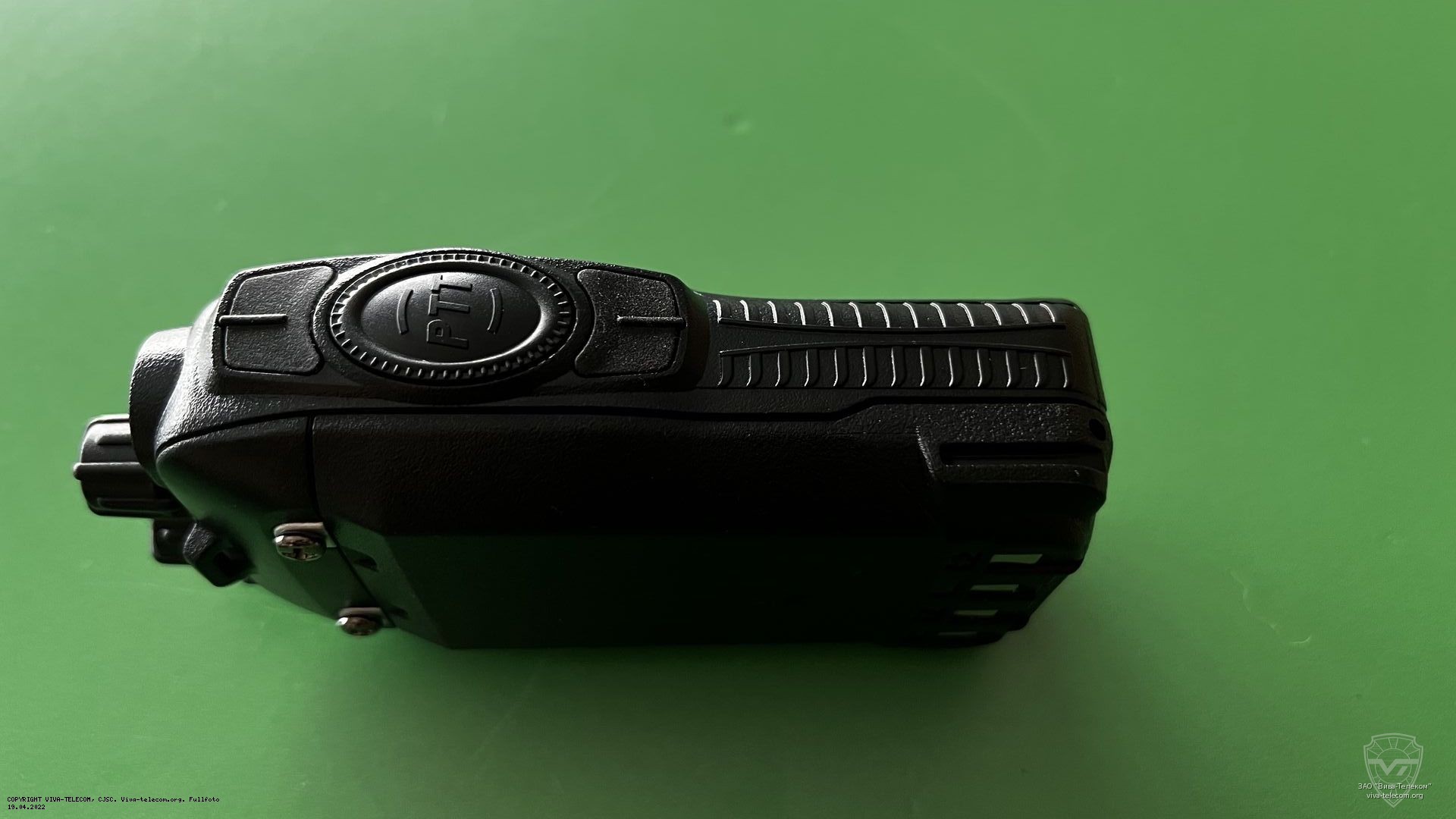 ��� ������������ Racio R340 �����