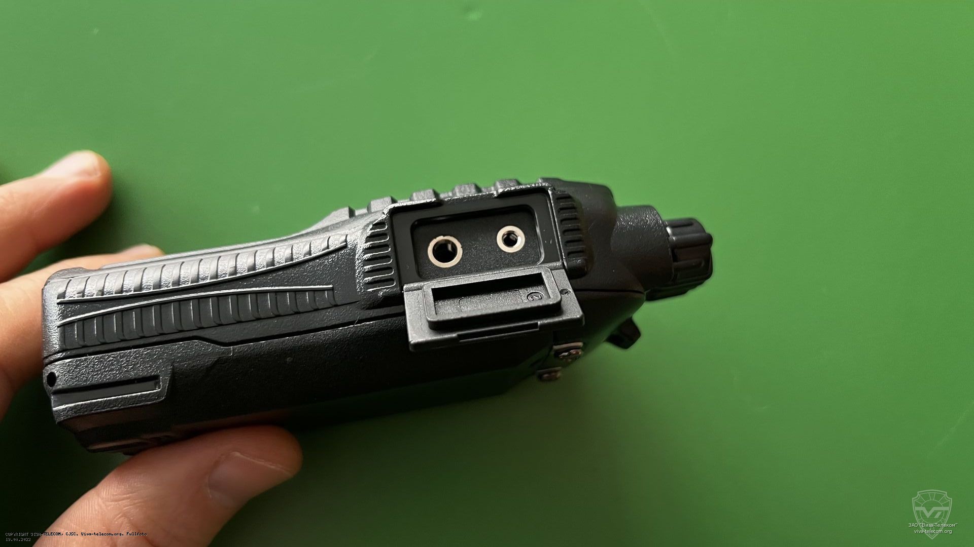 ������������ ������ ������������ Racio R340