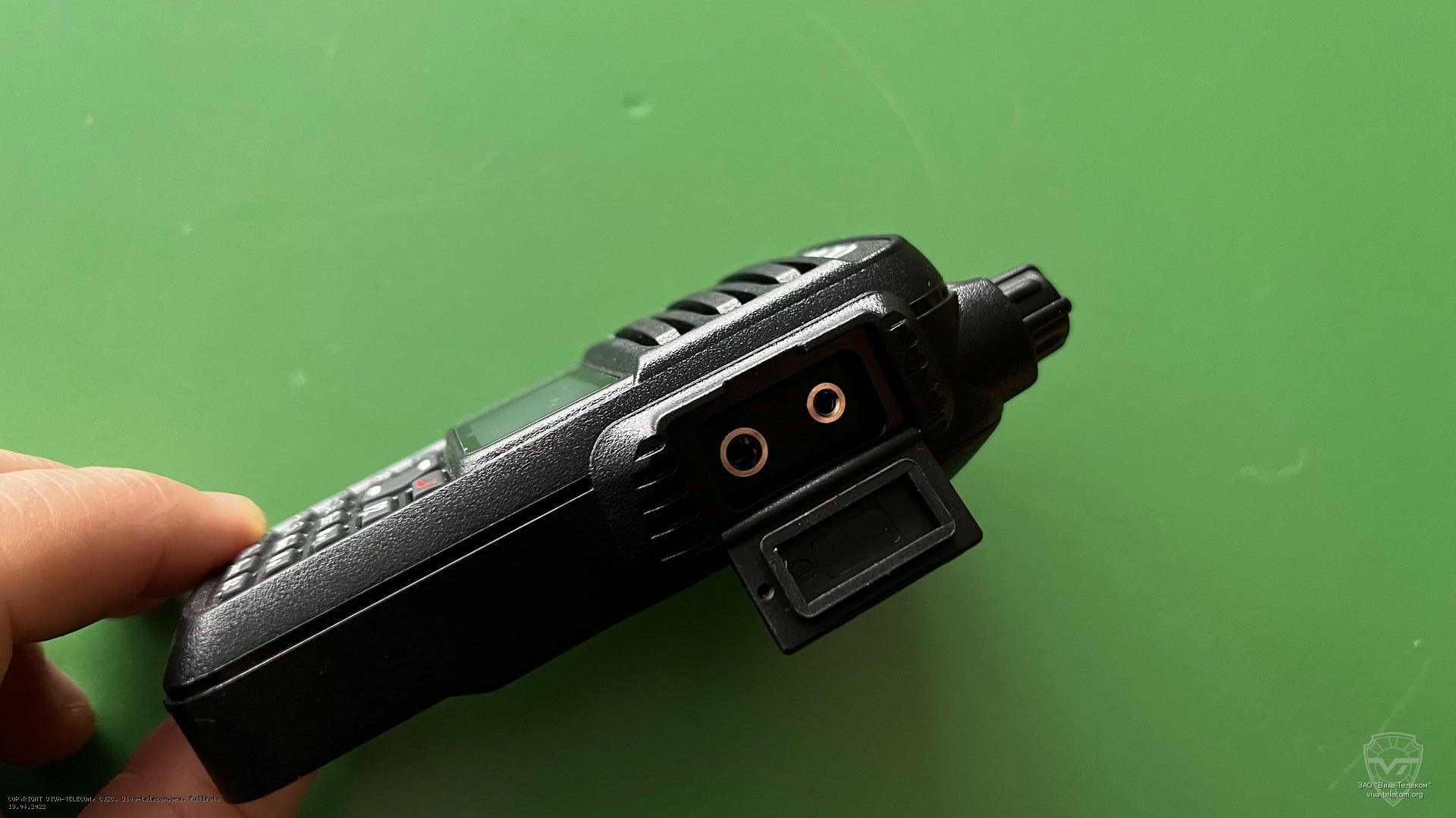 ������������ ������ ������������ Racio R350