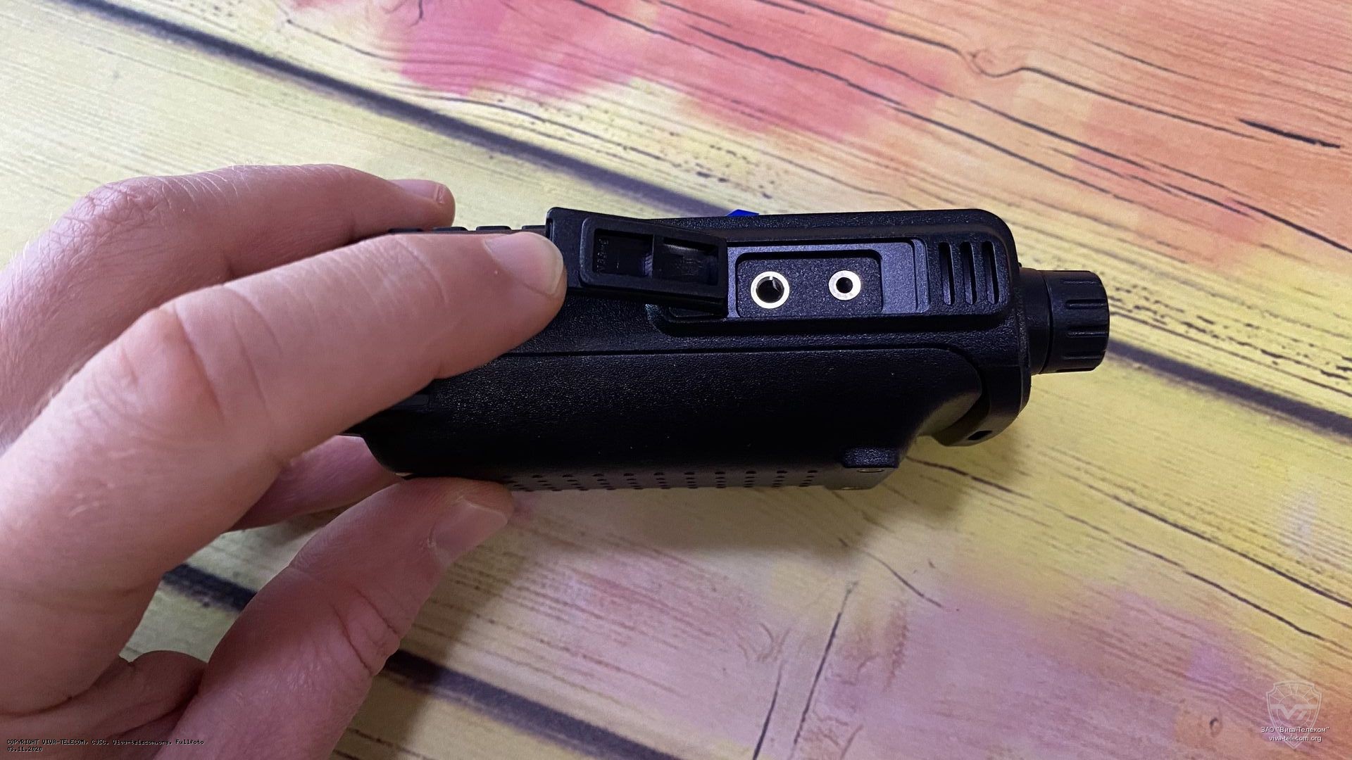 ������������ ������ ������������ Racio R620