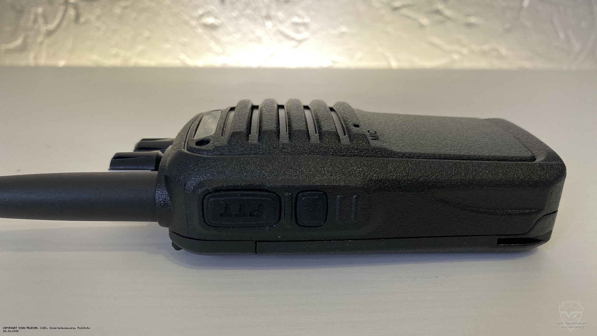 ��� ������������ Racio R700 �����