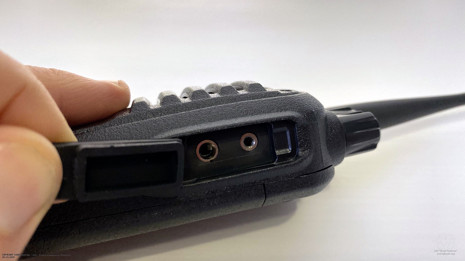 ������������ ������ ������������ Racio R700