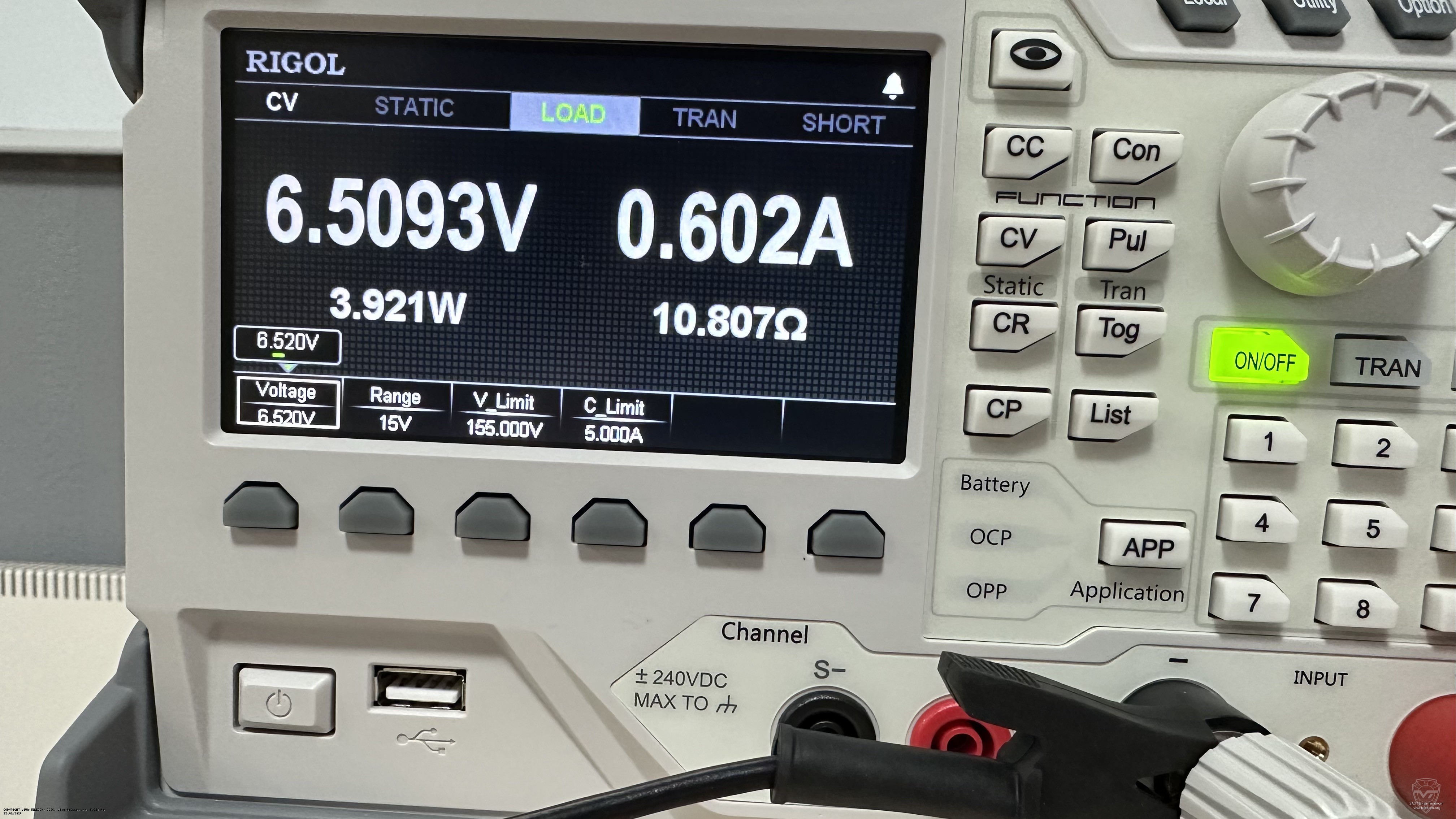 ��� ������ ������������ Racio R900