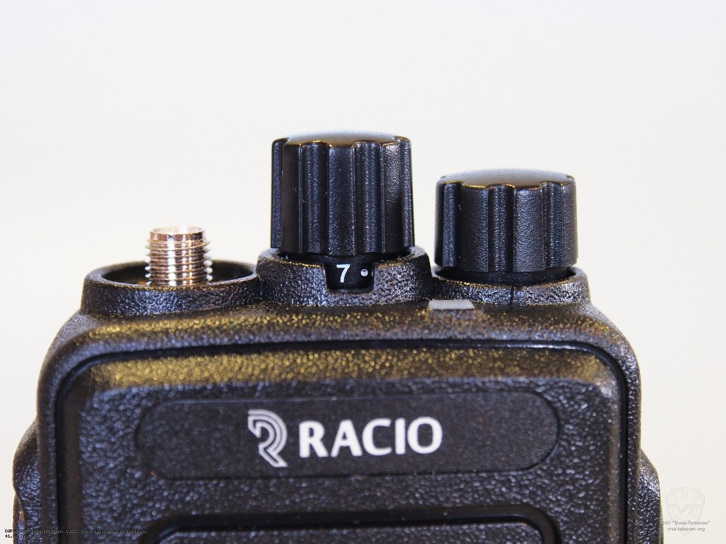 ������������� ������� ������������ Racio R900