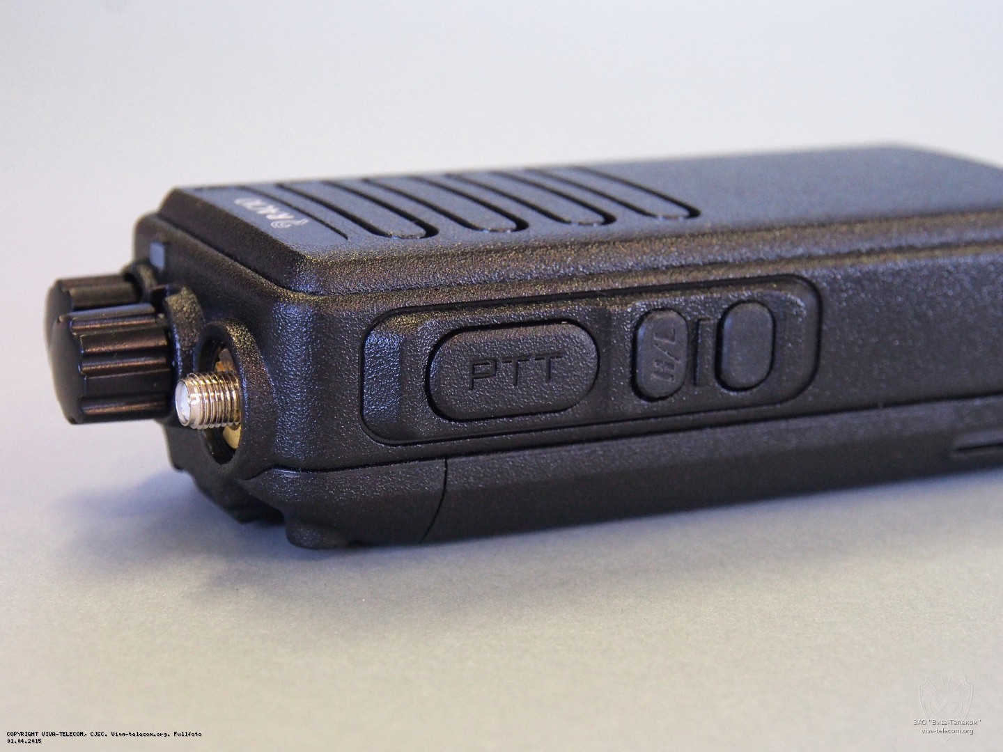 ��� ������������ Racio R900 �� ������� ������ ��������