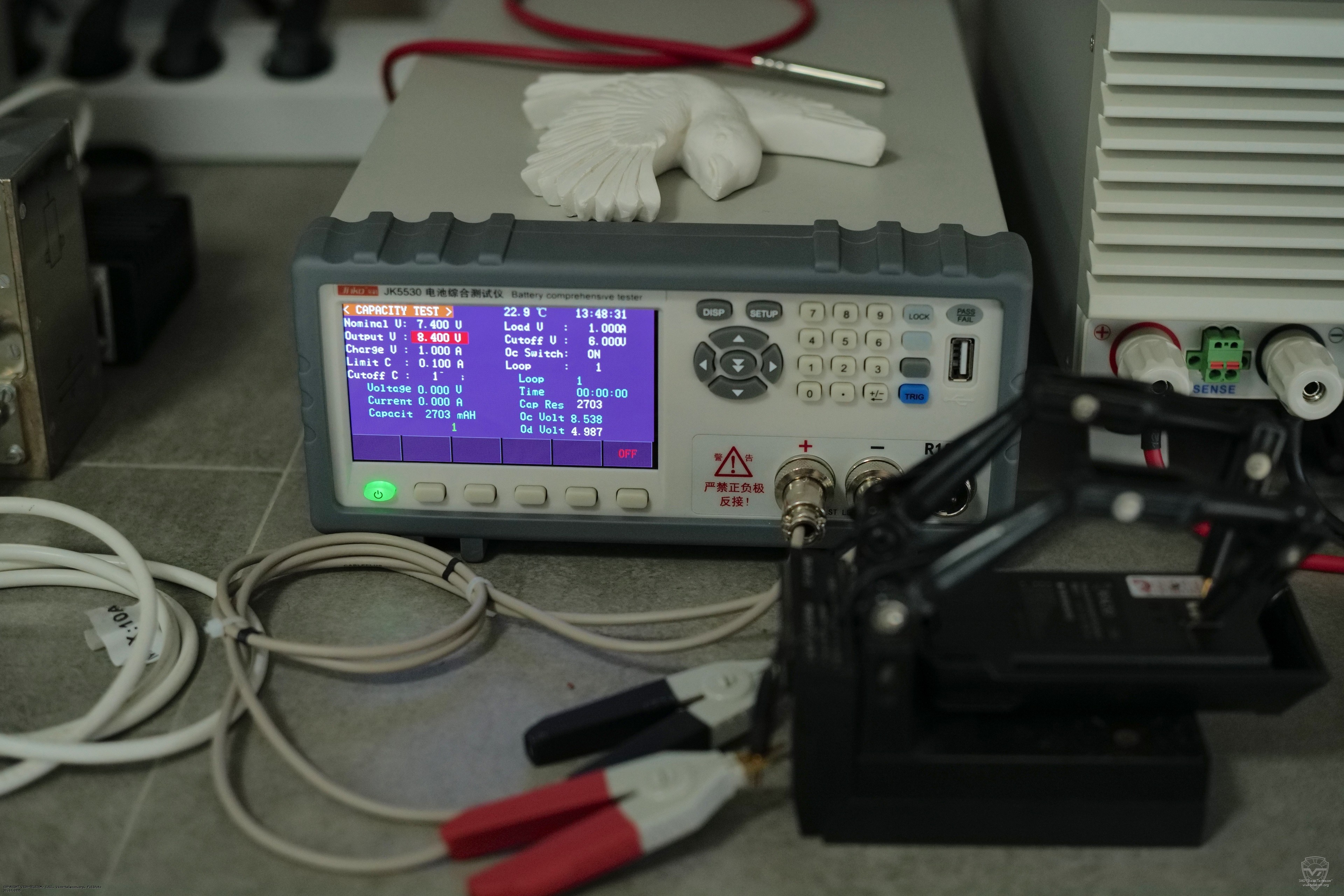 �������� ������� ������������ ������������ Racio R210