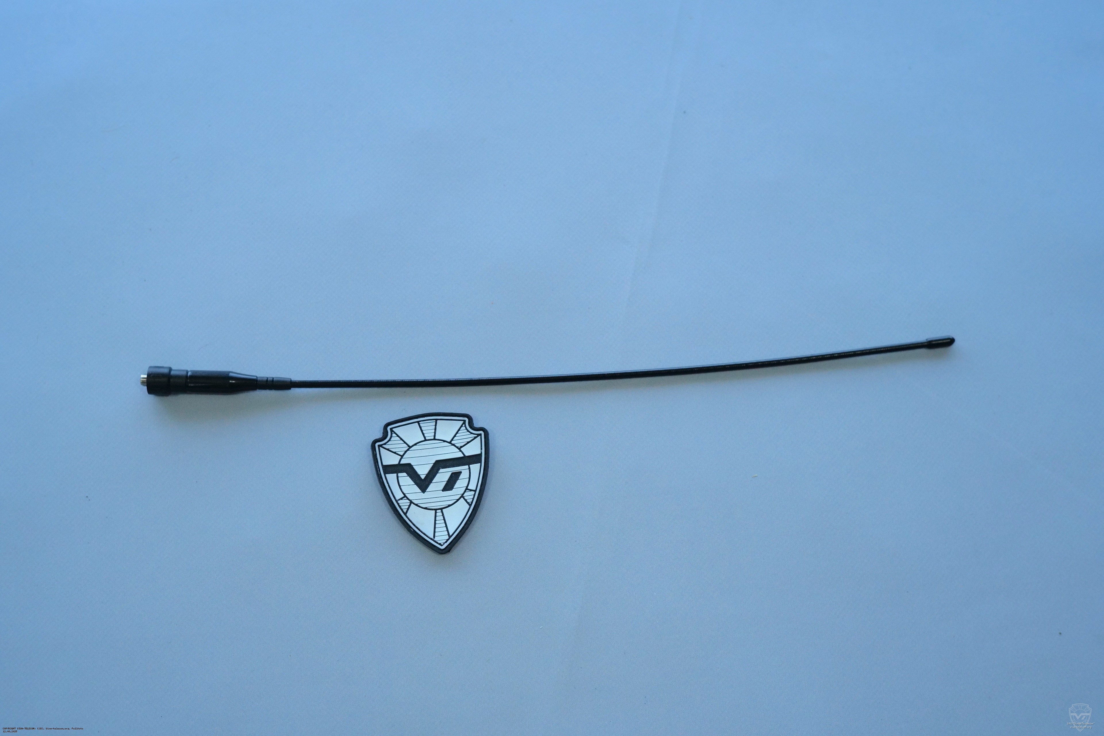 ������� ����������� Racio RF160, RF400