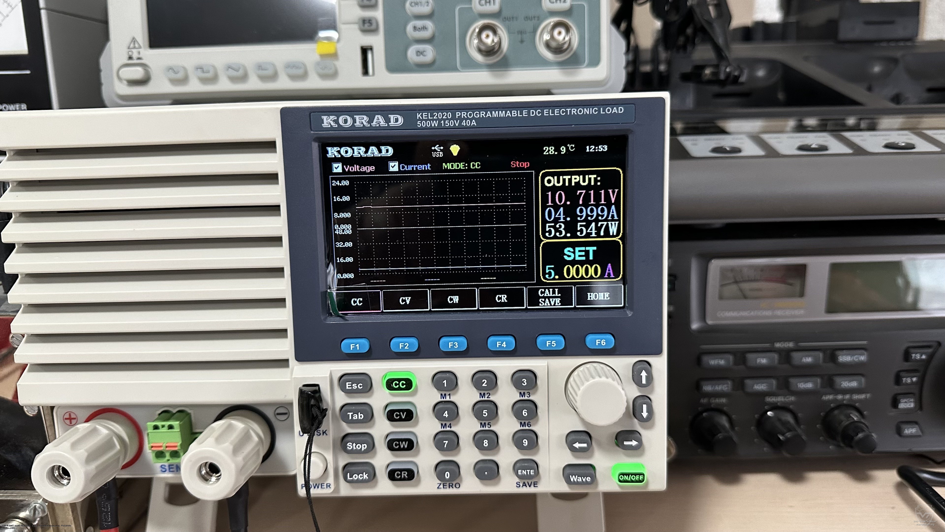 ���������� ����� Racio RS30S ��� ������� �� ���